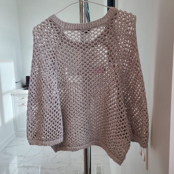 BCBG MAXAZRIA/ NWOT - Picture 4 of 4